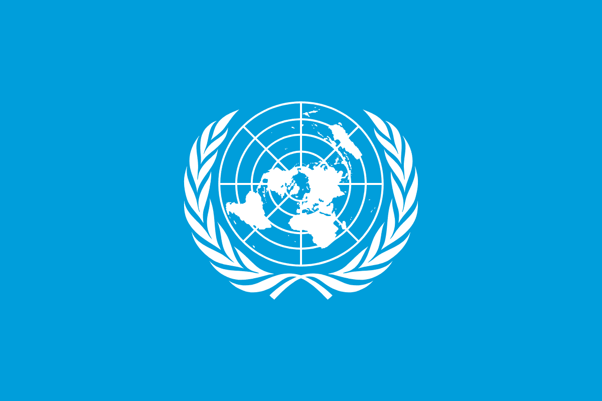Bahrain Urges UN Force to Reopen Strait of Hormuz