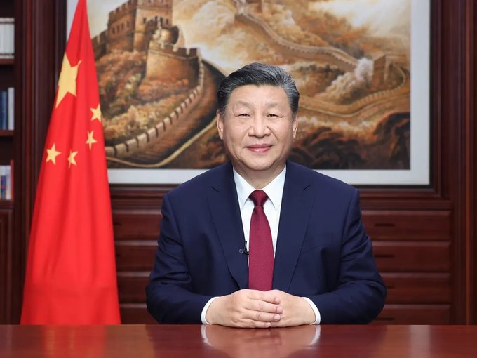 China Now Accounts for 28% of Global Manufacturing, Surpassing US, Japan, and Germany Combined