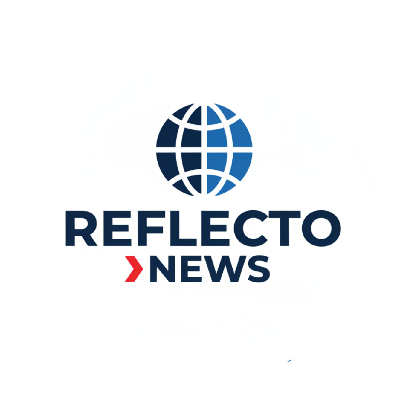 Reflecto News